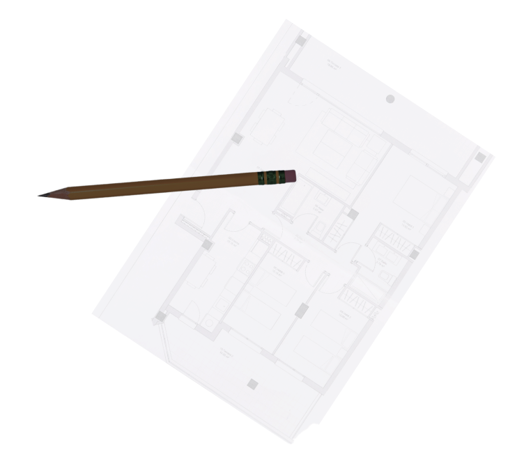 договор на рекламу