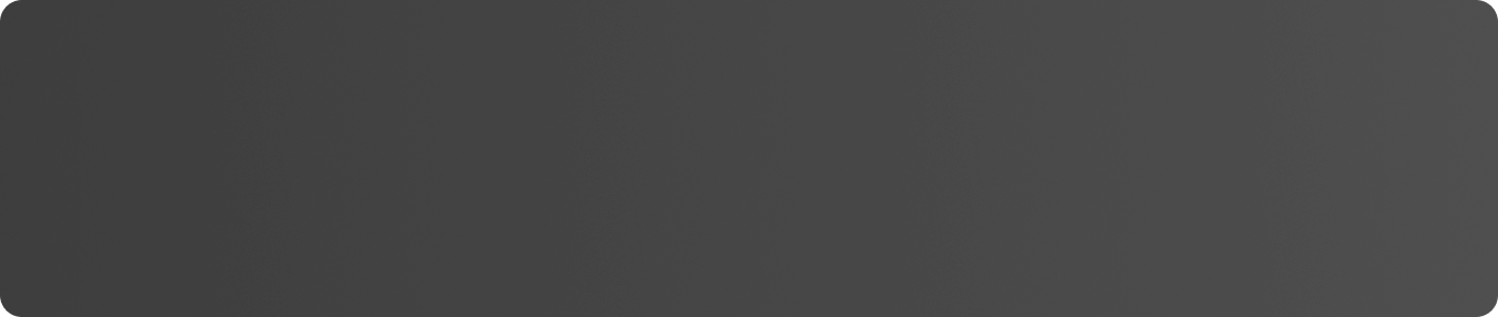 Строгий контроль качества