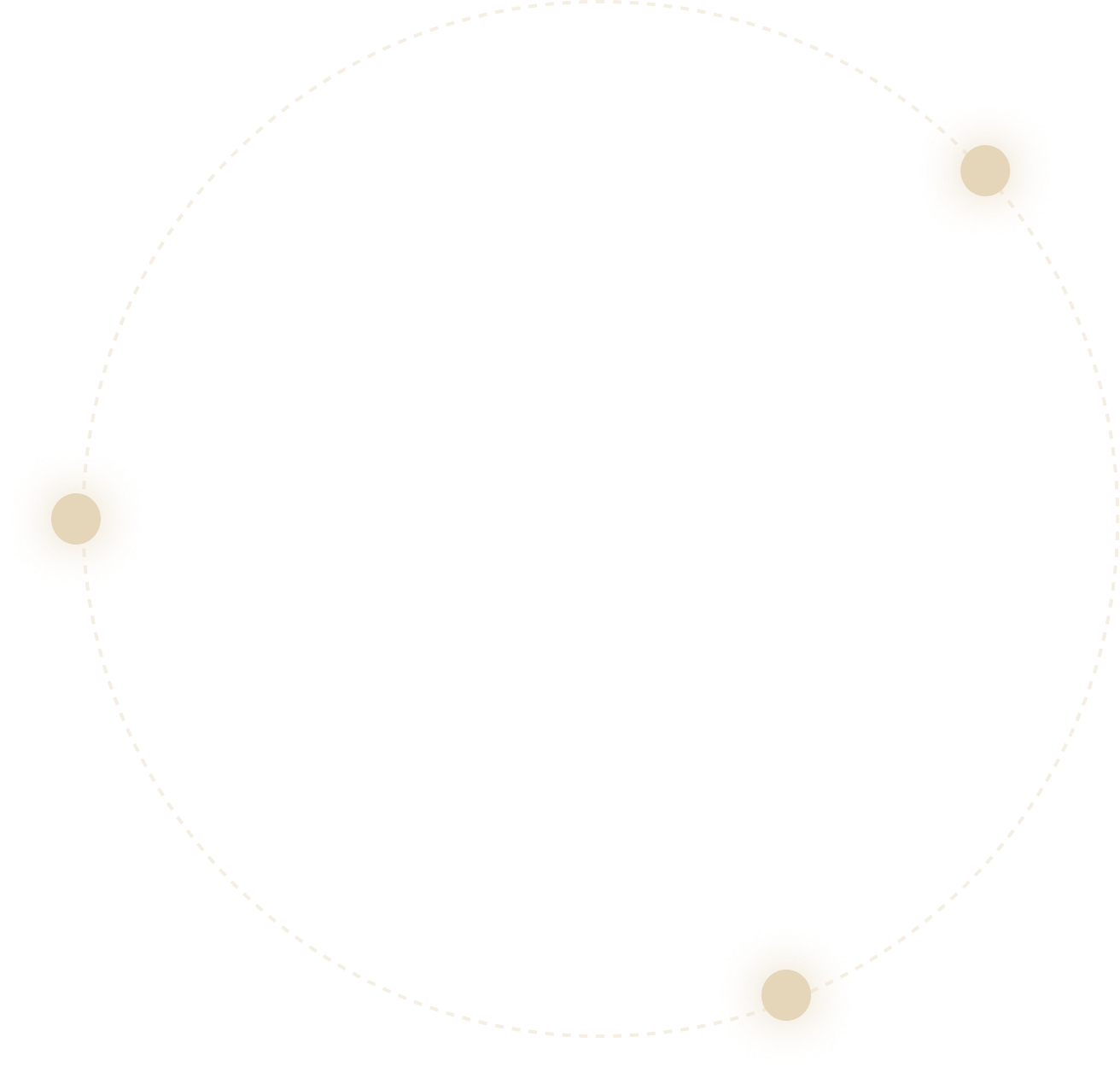 Реклама строительства