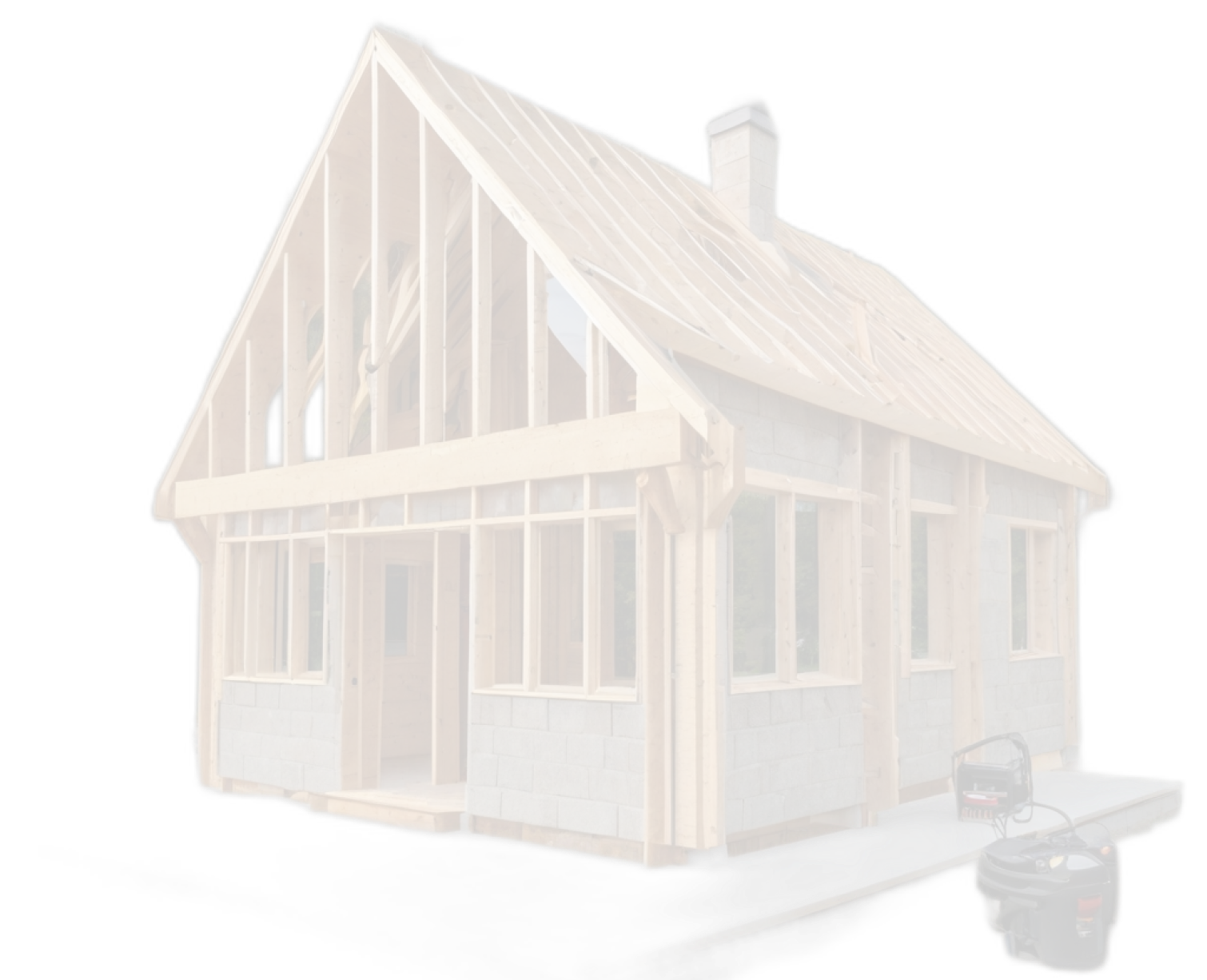 маркетинг для строительной