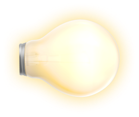 Реклама строительства