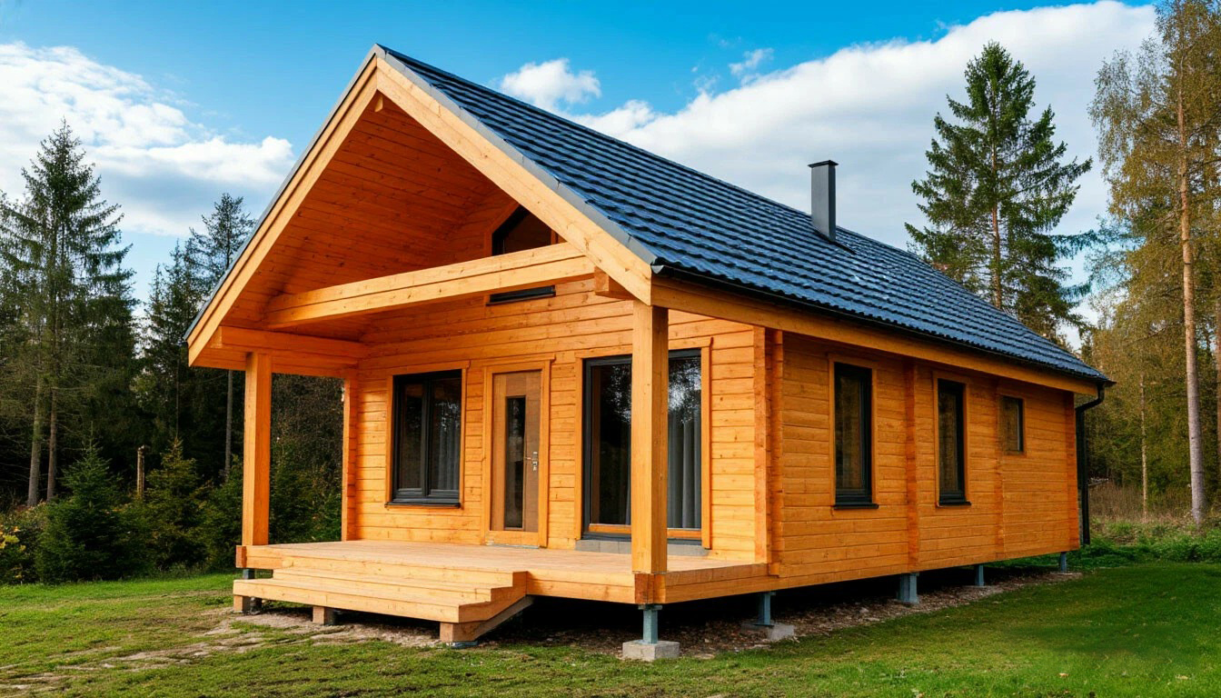 Заявки на ремонт