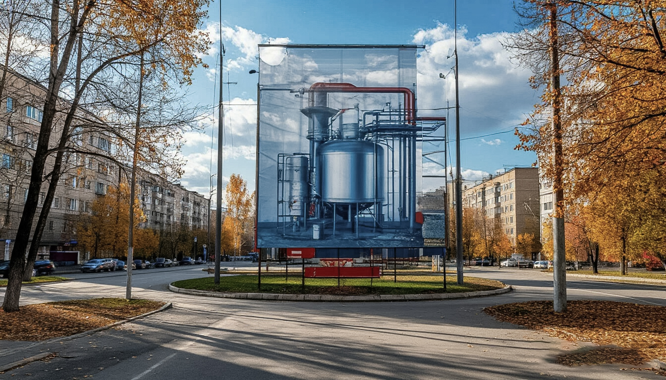 Заявки на ремонт