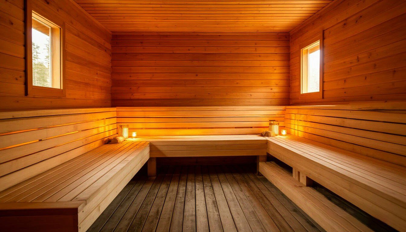 Заявки на ремонт